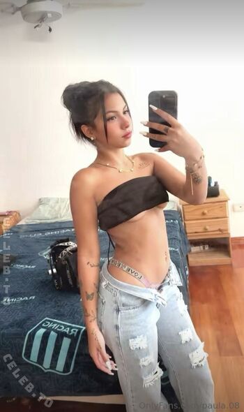 Paula.08