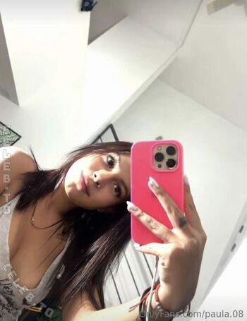 Paula.08