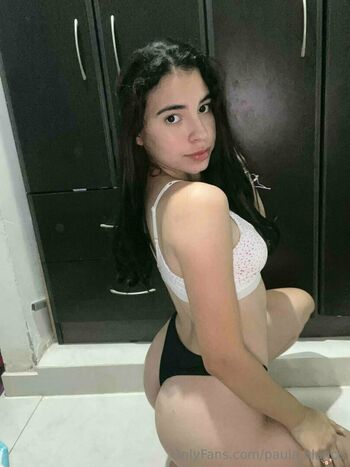 paula.blanco
