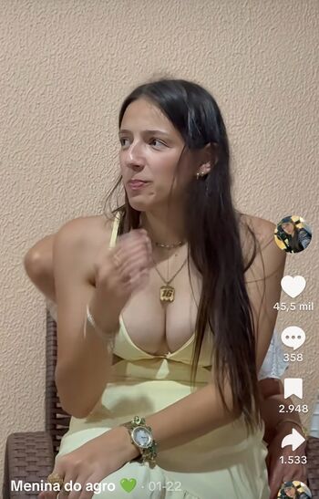 Paula Castanha