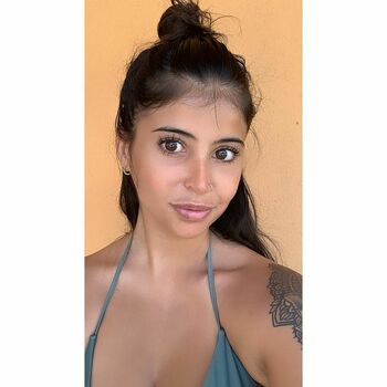 Paula Comas Pascual