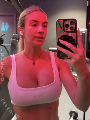 Paula Doeringer