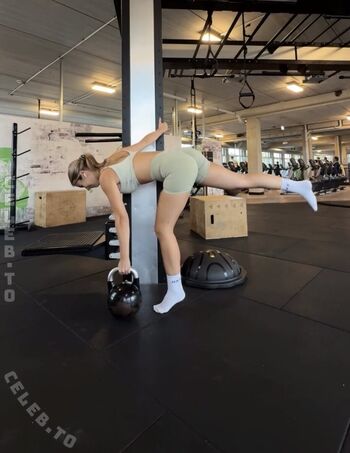 Paula Doeringer