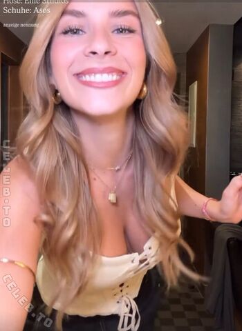 Paula Doeringer