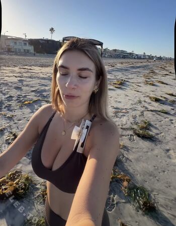 Paula Doeringer
