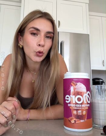 Paula Doeringer