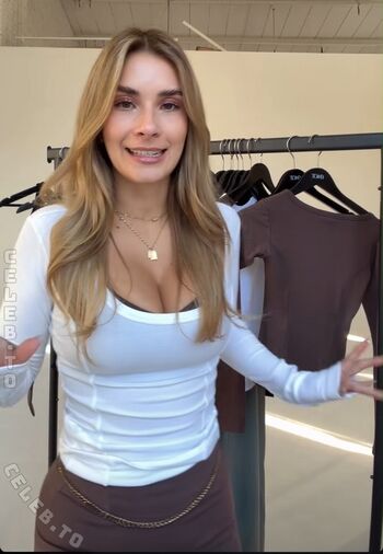 Paula Doeringer