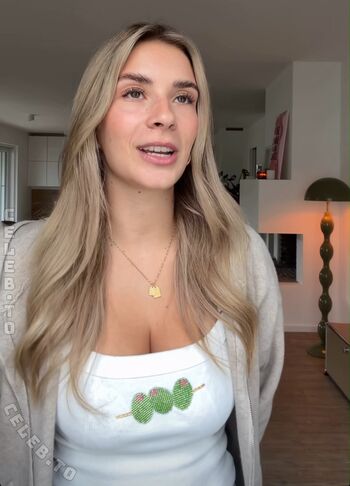 Paula Doeringer