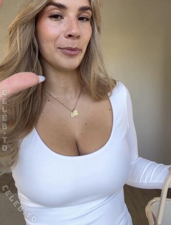 Paula Doeringer