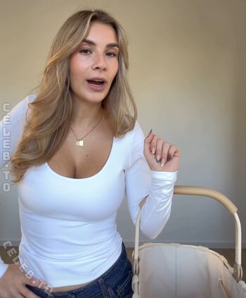 Paula Doeringer