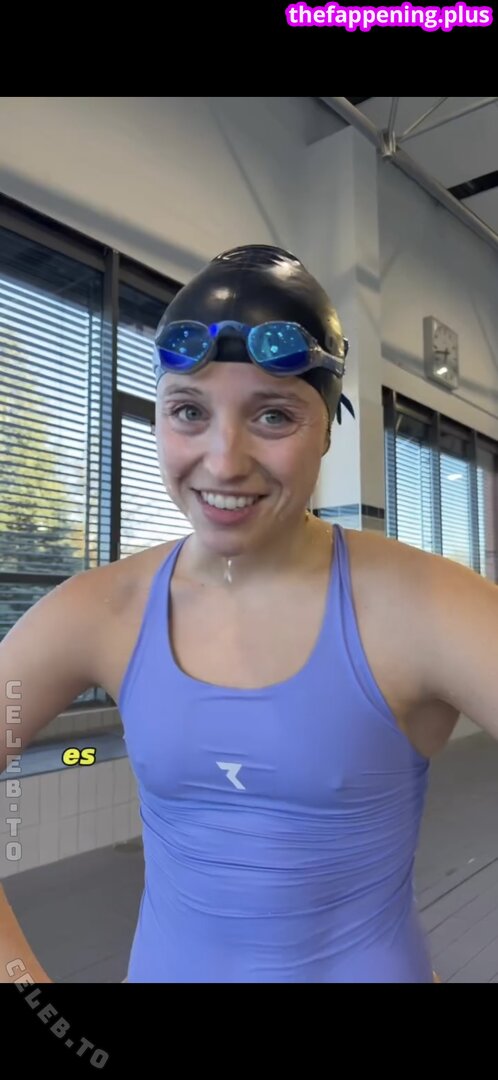 Paula Enzweiler