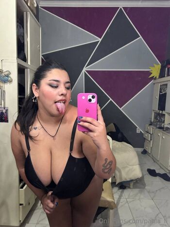 paula_fi
