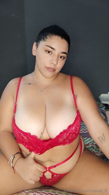 paula_fi