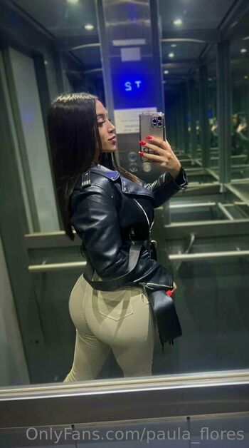 paula_flores