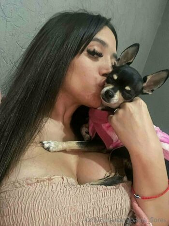 paula_flores
