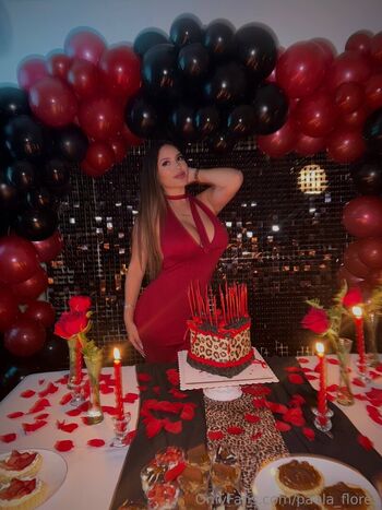 paula_flores