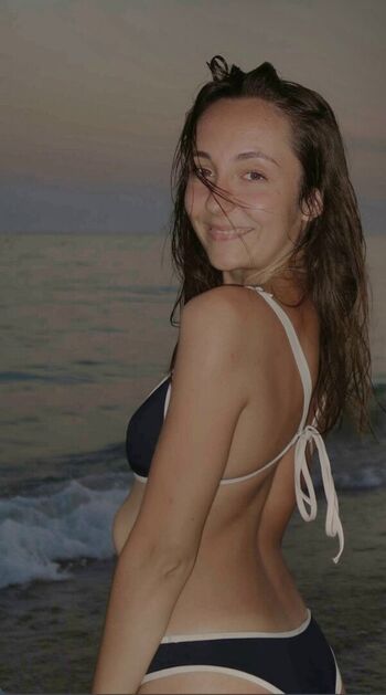 Paula.hfa