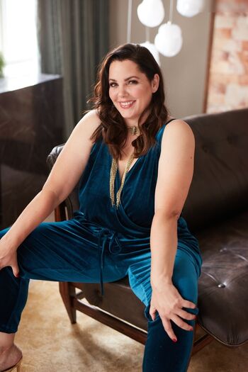 Paula Lambert