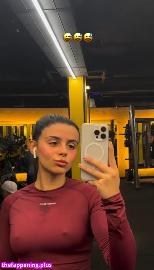 Paula Nobre