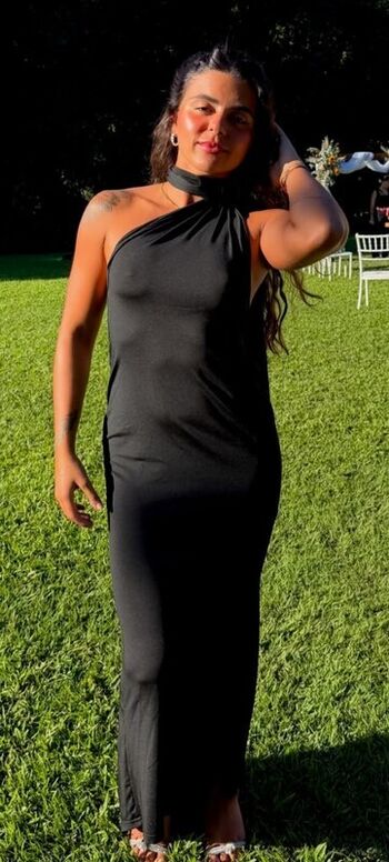 Paula Nobre