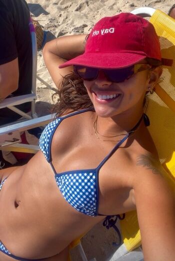 Paula Nobre
