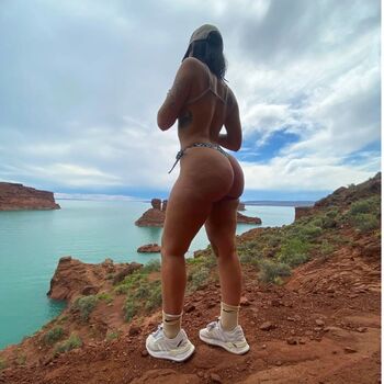 Paula Pérez Beneteau