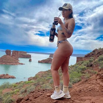 Paula Pérez Beneteau