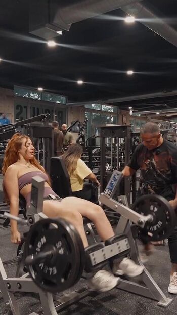 Paula Sanchiz Paulattier