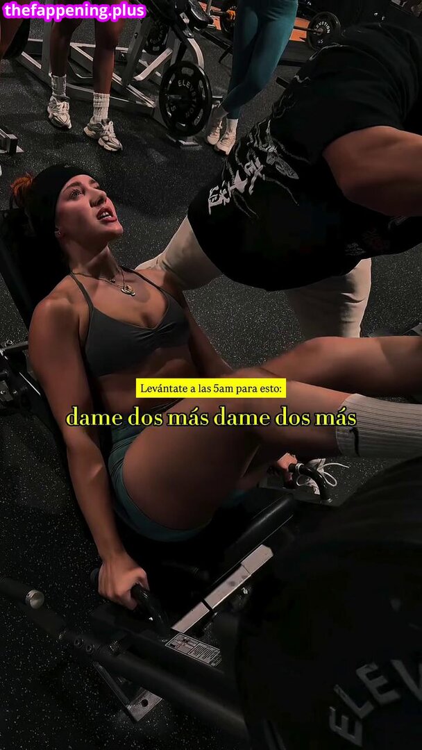 Paula Sanchiz Paulattier