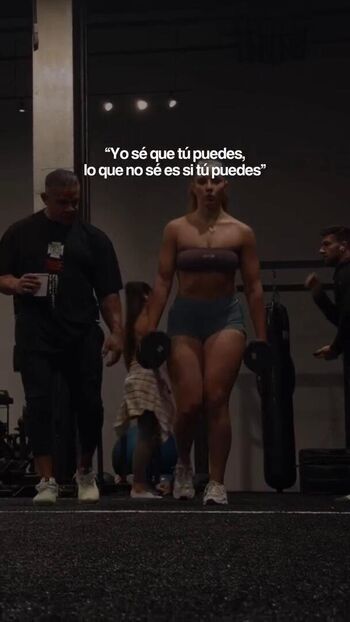 Paula Sanchiz Paulattier