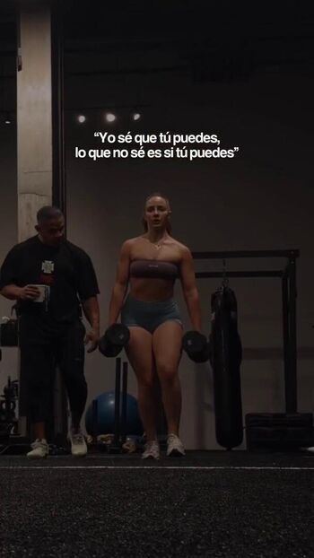 Paula Sanchiz Paulattier