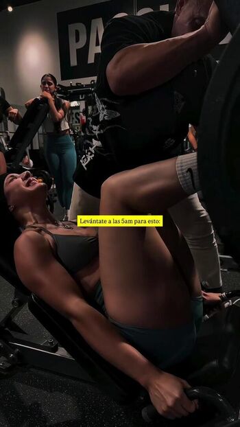 Paula Sanchiz Paulattier