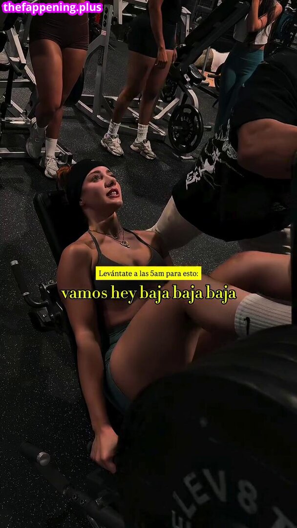 Paula Sanchiz Paulattier