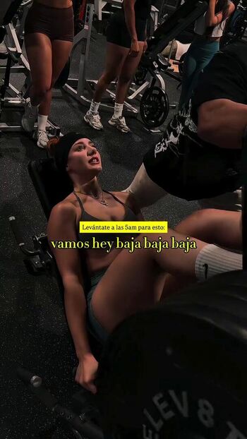 Paula Sanchiz Paulattier