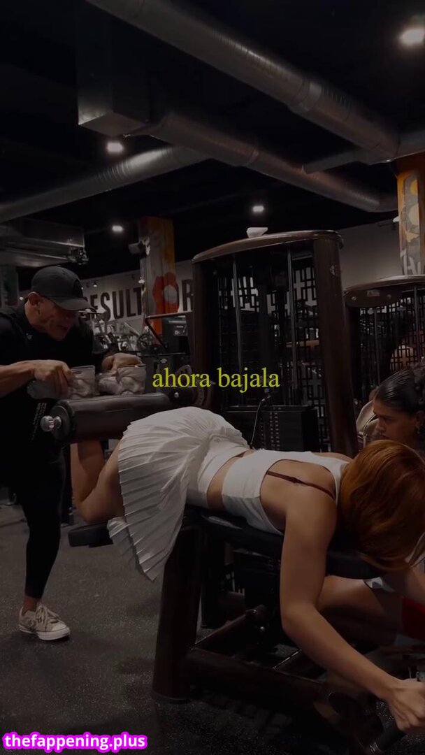 Paula Sanchiz Paulattier