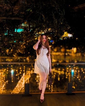 Paula Sanchiz Paulattier