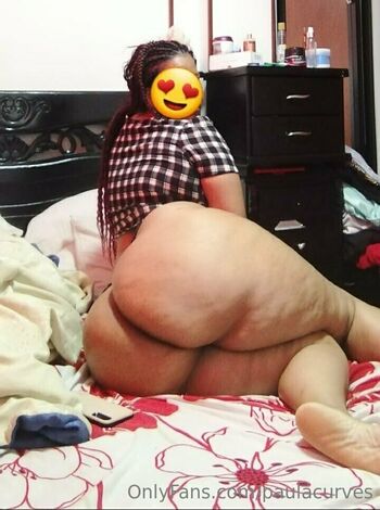 paulacurves