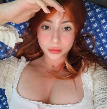 Paulaeal