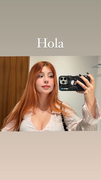 Paulaeal