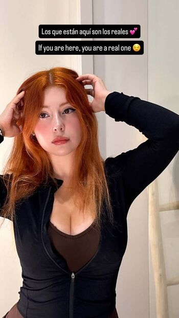 Paulaeal