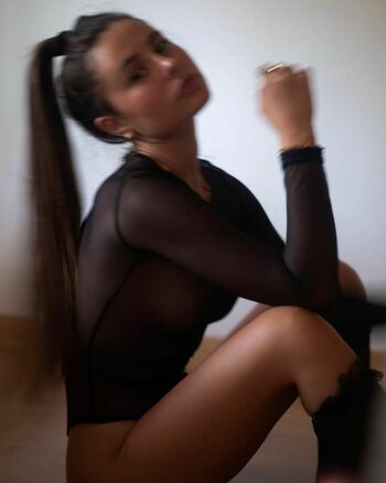 paulagarxia