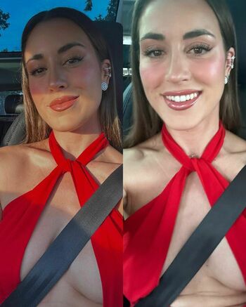 paulagonu