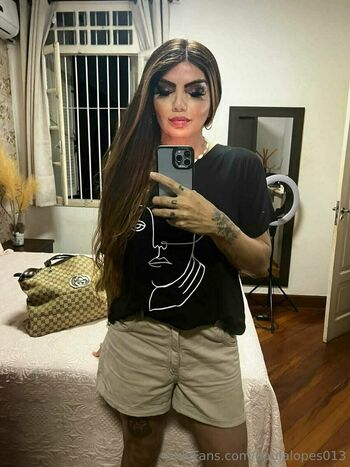 paulalopes013