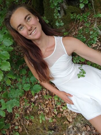 paulasabenteuer