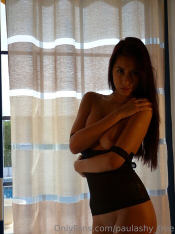 paulashy_free