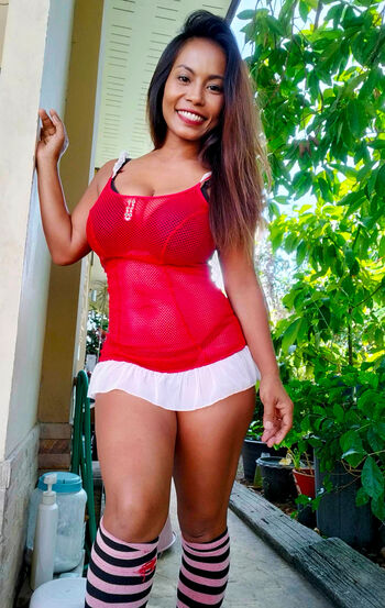 PaulaThai