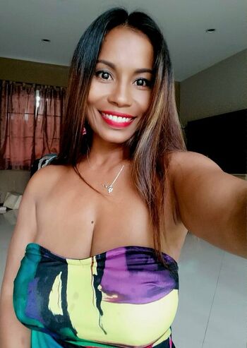 PaulaThai