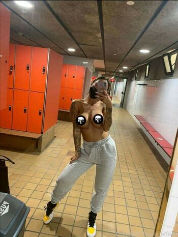 paulig_official