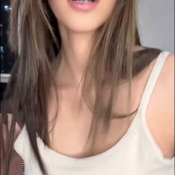 Paulina ADN