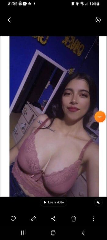 Paulina Dávila Rosas